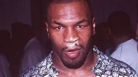 NES-Punch-Out-Mike-Tyson-coke-mike.webp