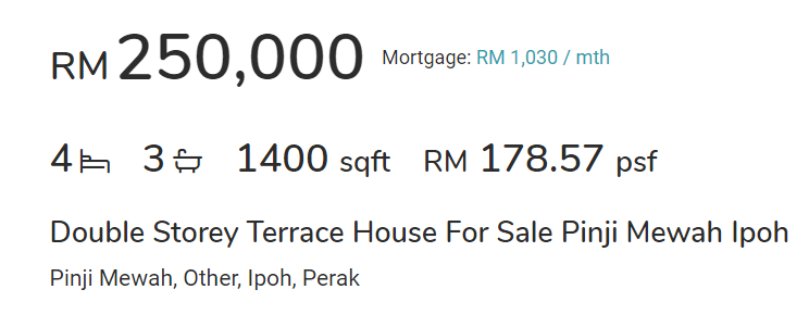 houses 5.PNG