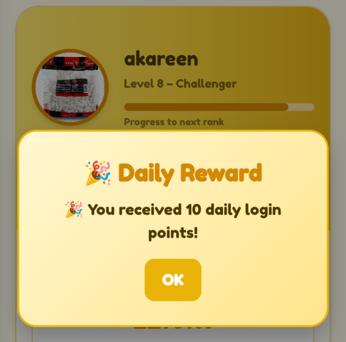 1000089760.png