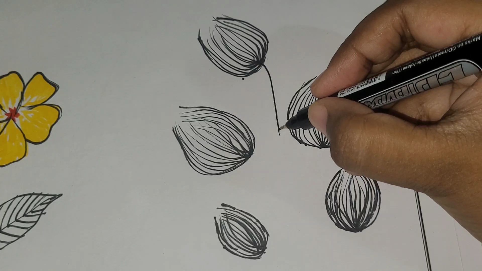 VideoCapture_20260917-195825.jpg