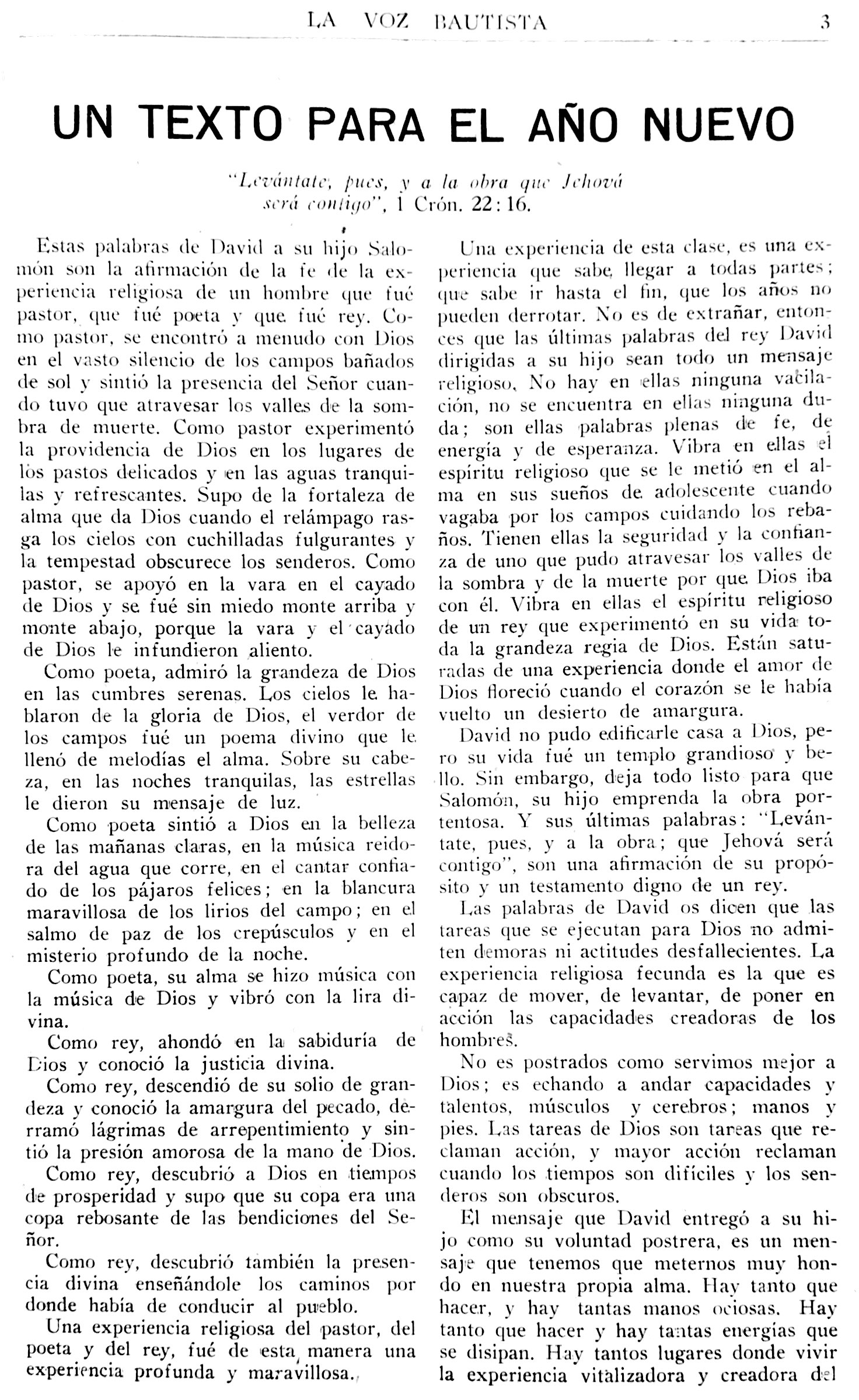 La Voz Bautista - Enero 1954_3.jpg
