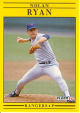 nolan-ryan.jpg