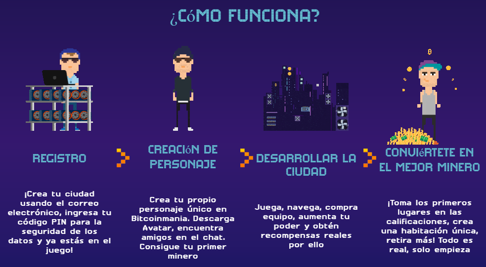 descarga (1).png