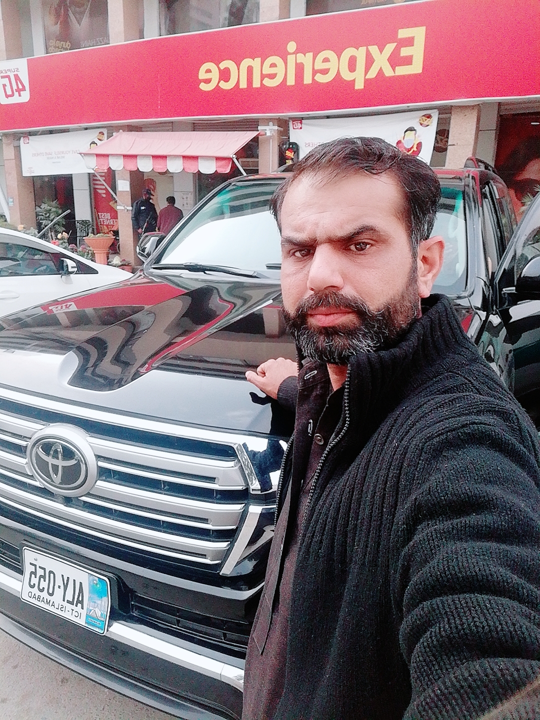 BeautyPlus_20210220140923196_save.jpg