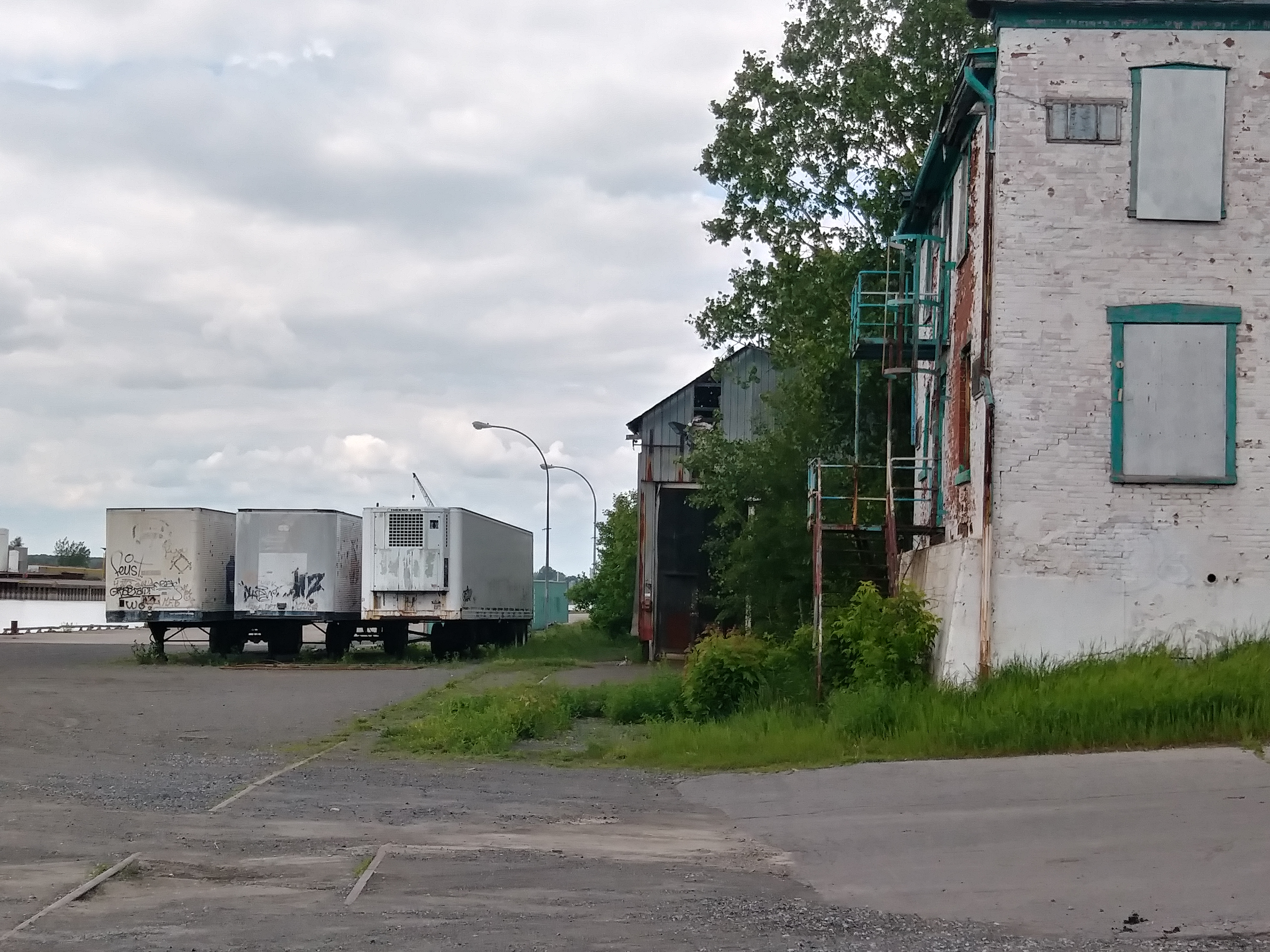 20180607_135930_HDR.jpg