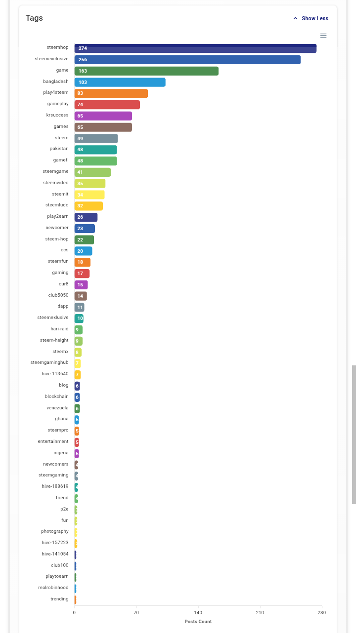 Screenshot_20260816-232746.png