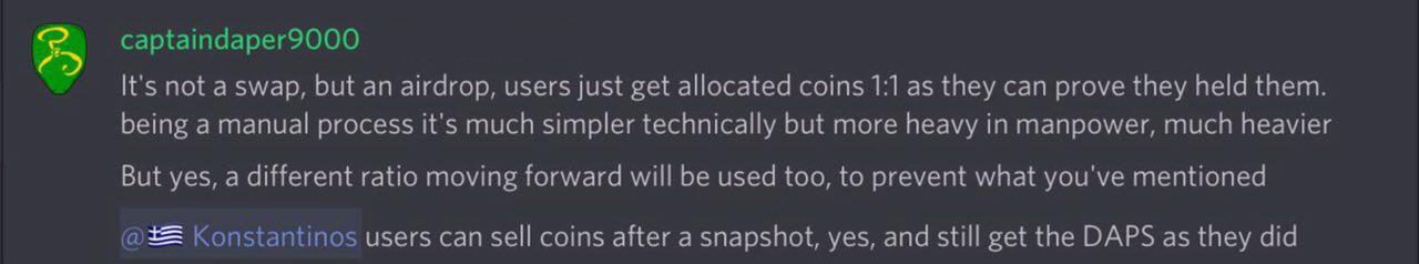 10 airdrop.jpg