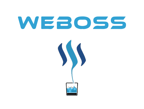weboss sponsor.jpg