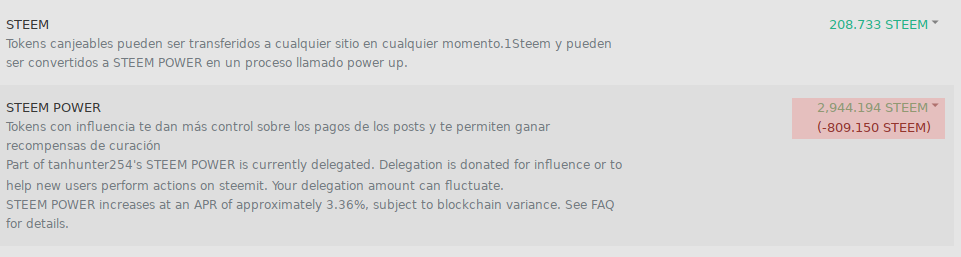 imagen.png
