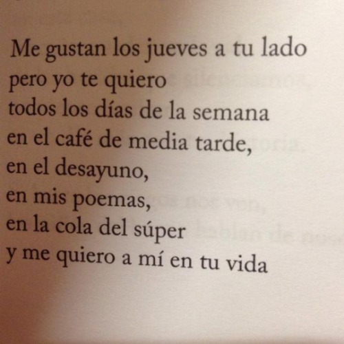 tumblr_nk5pjc30dC1u8lreso1_500.jpg