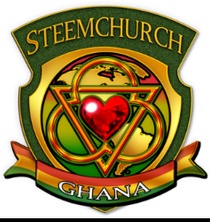 sc-g