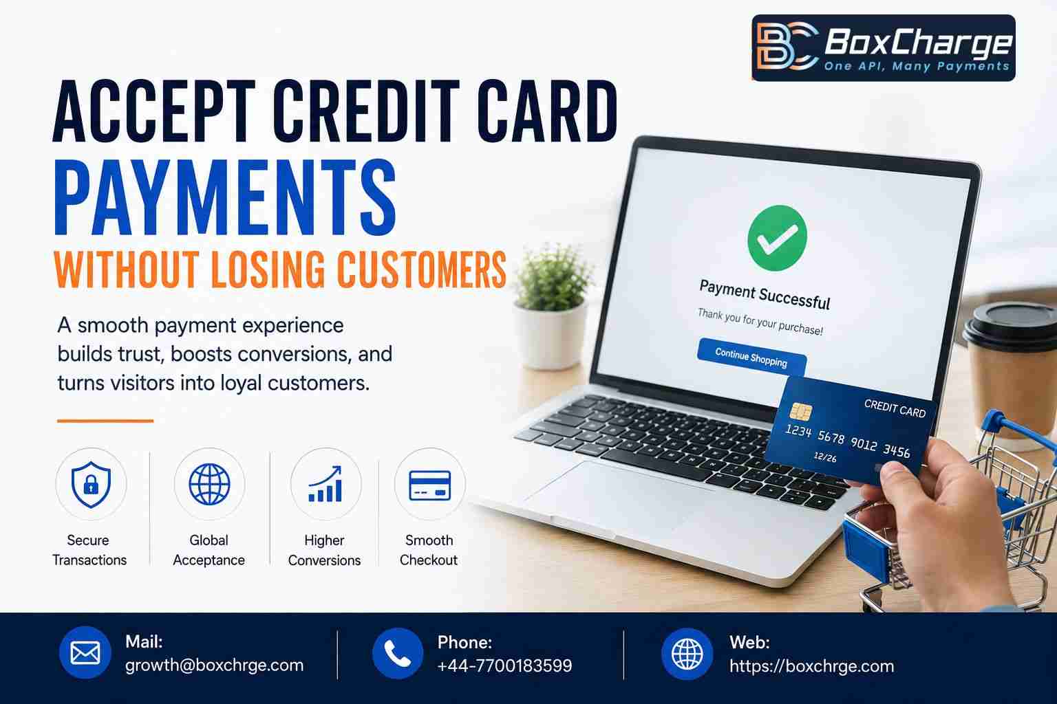 accept-credit-card-payments-without-losing-customers.jpg