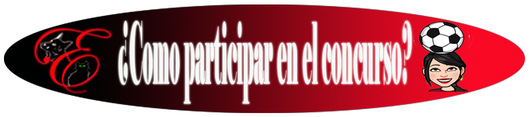 05 Como participar en el concurso.png