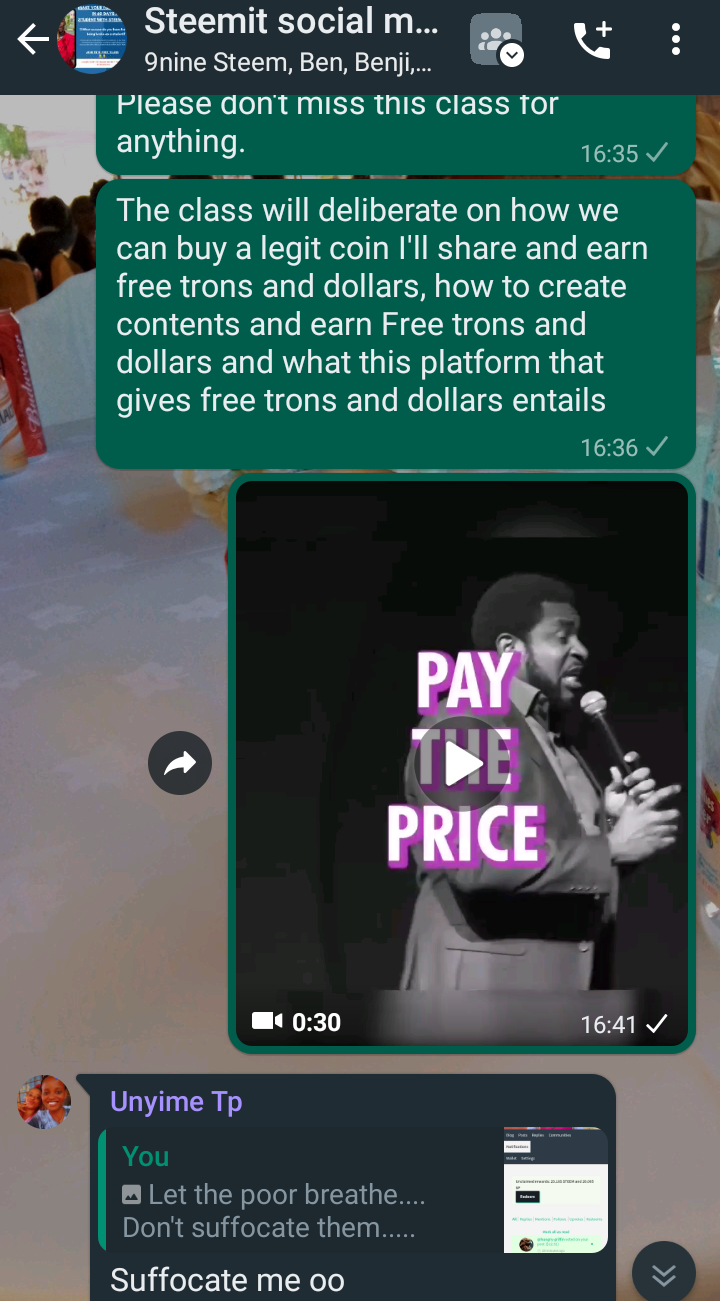 Screenshot_20230620-174350.png