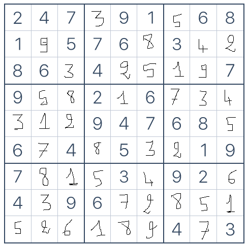 Suduku-031.png