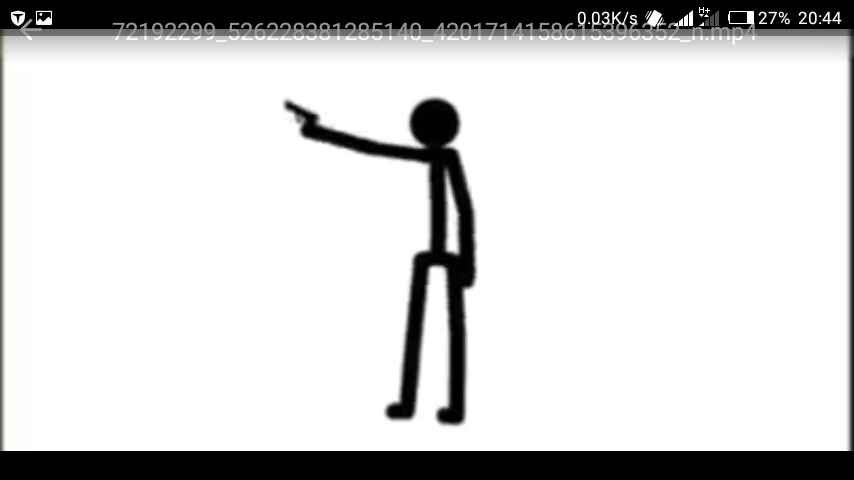 Screenshot_20191114-204409.png