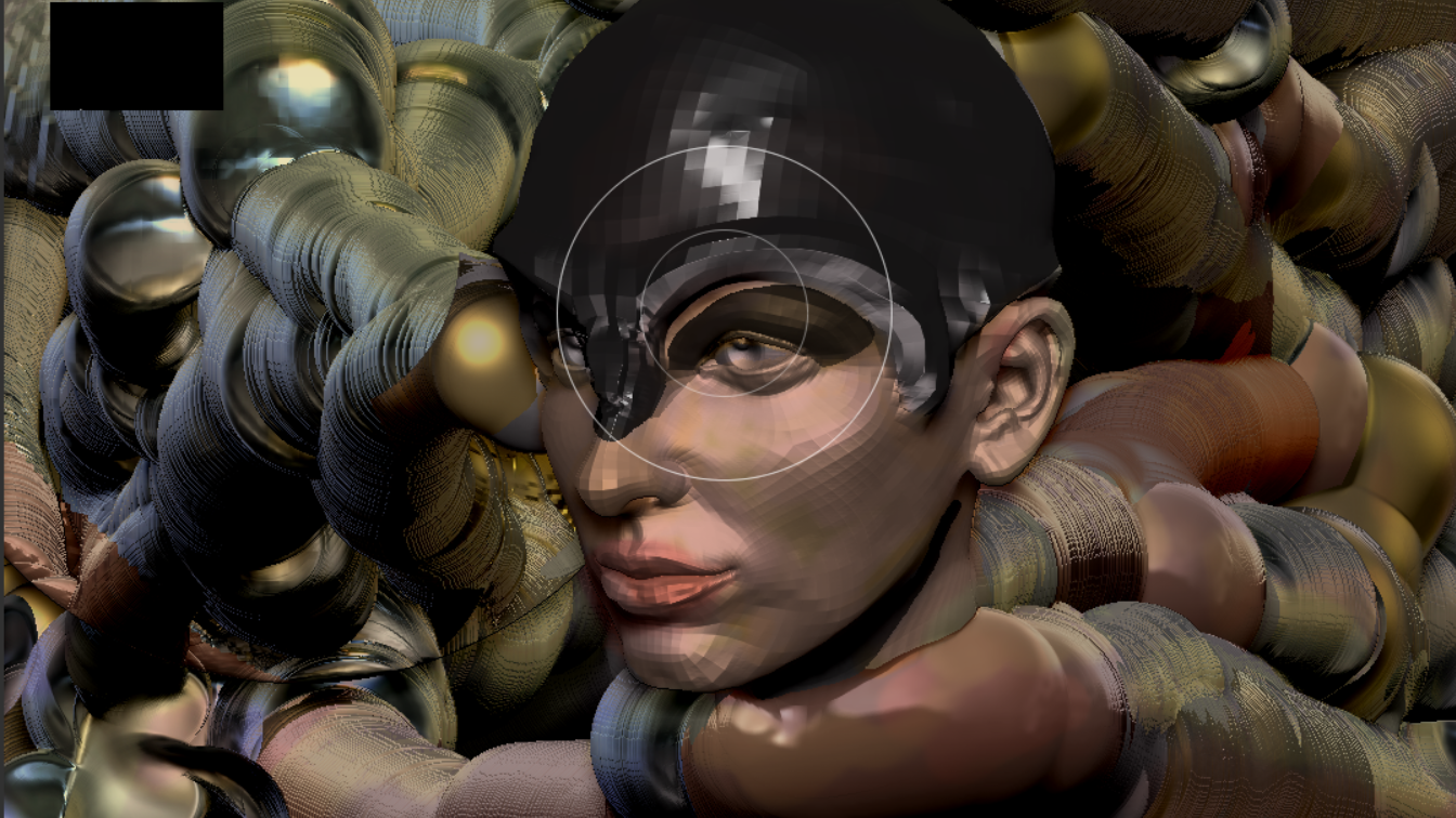Screenshot (351).png