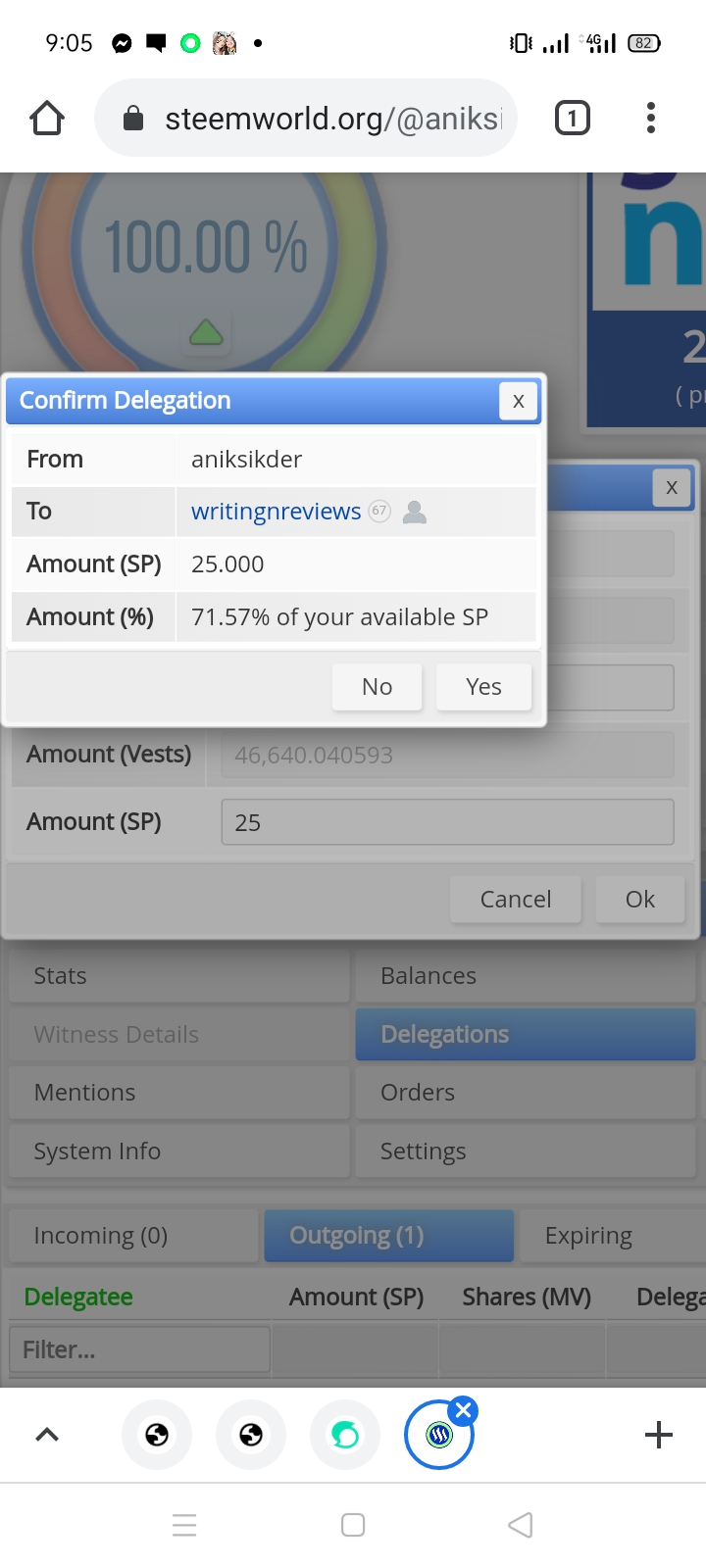 Screenshot_2021-07-28-21-05-52-21.jpg