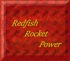 rocket