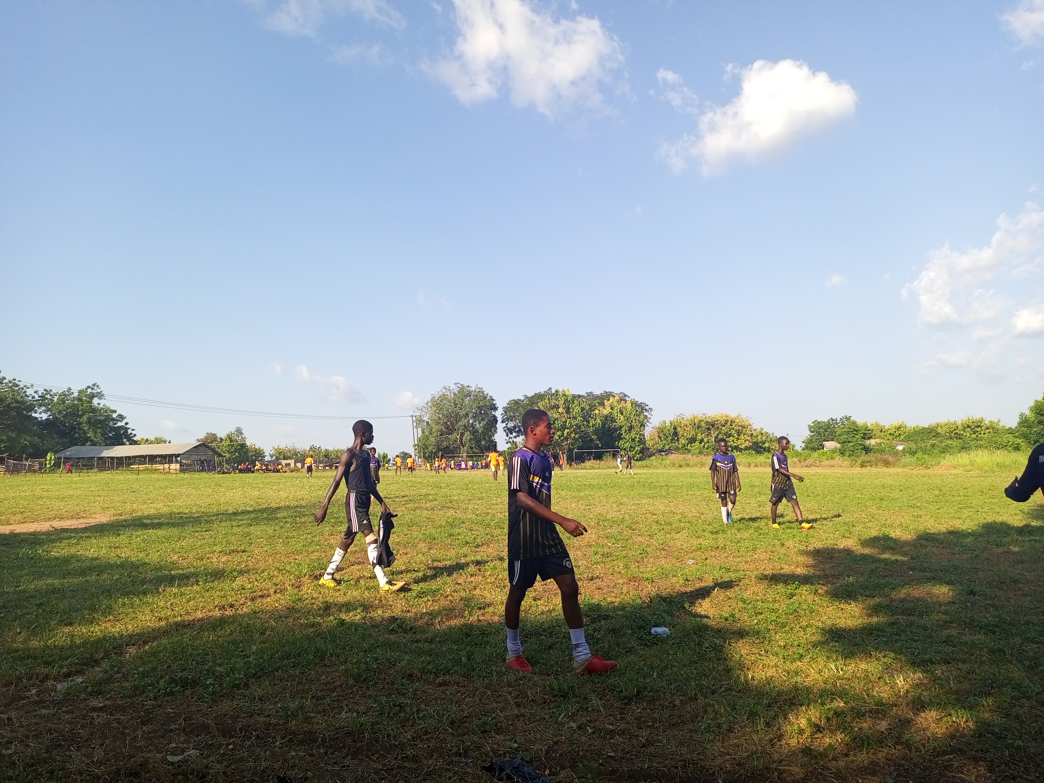 IMG_20211126_155408_784.jpg