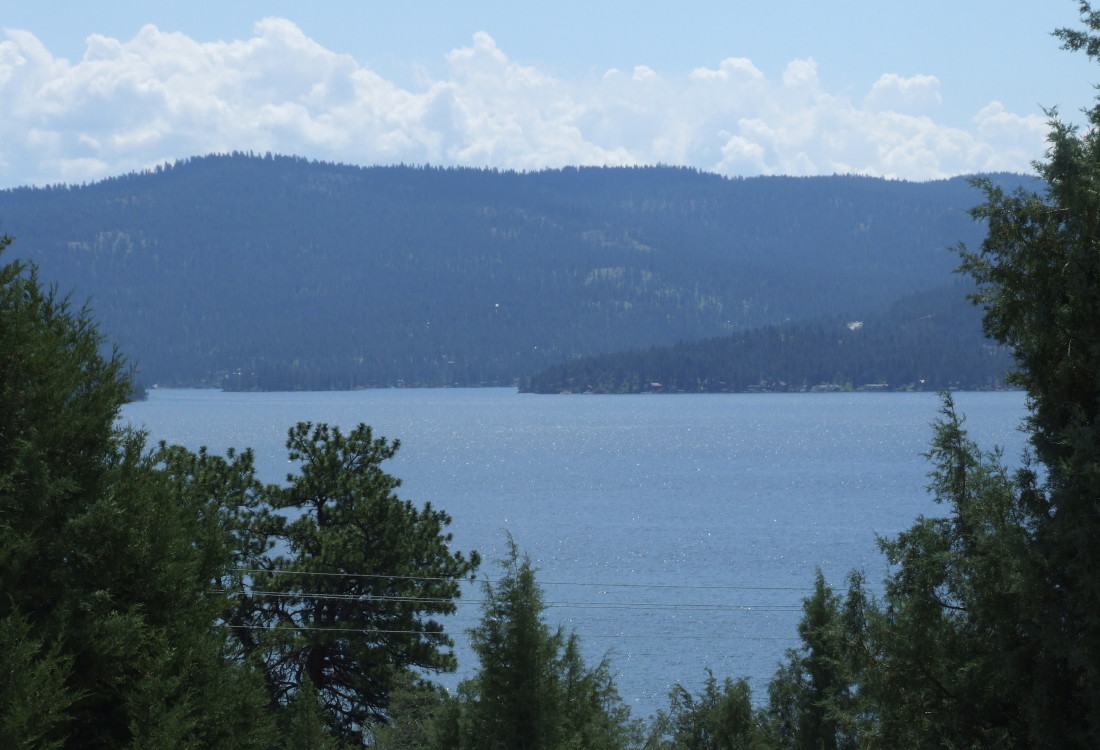 055-Lake-Privacy.jpg