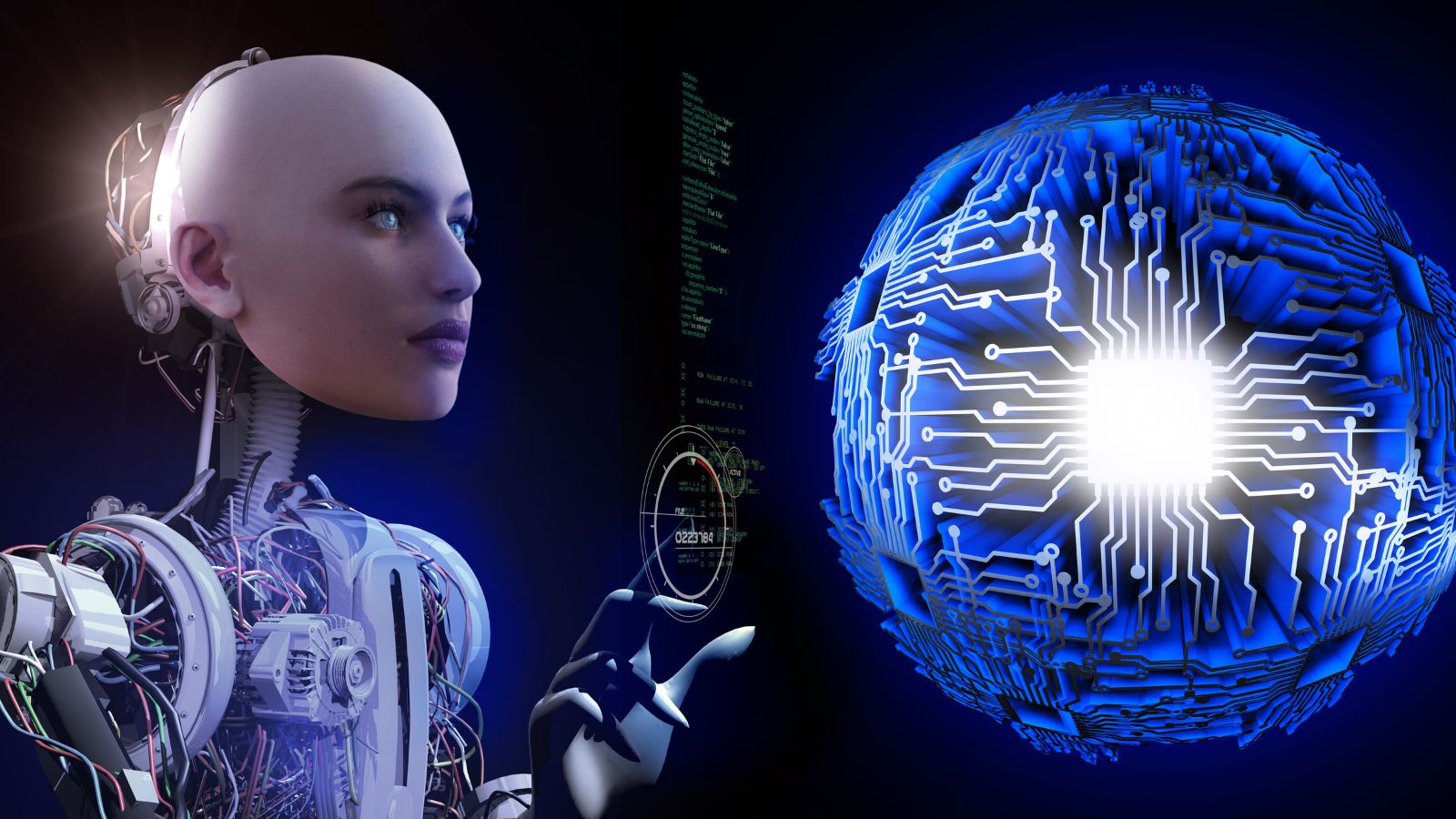 AI .jpg