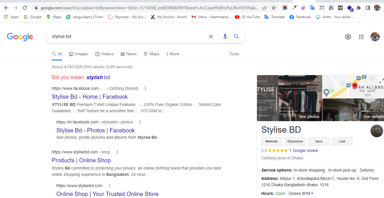 Screenshot_2.png