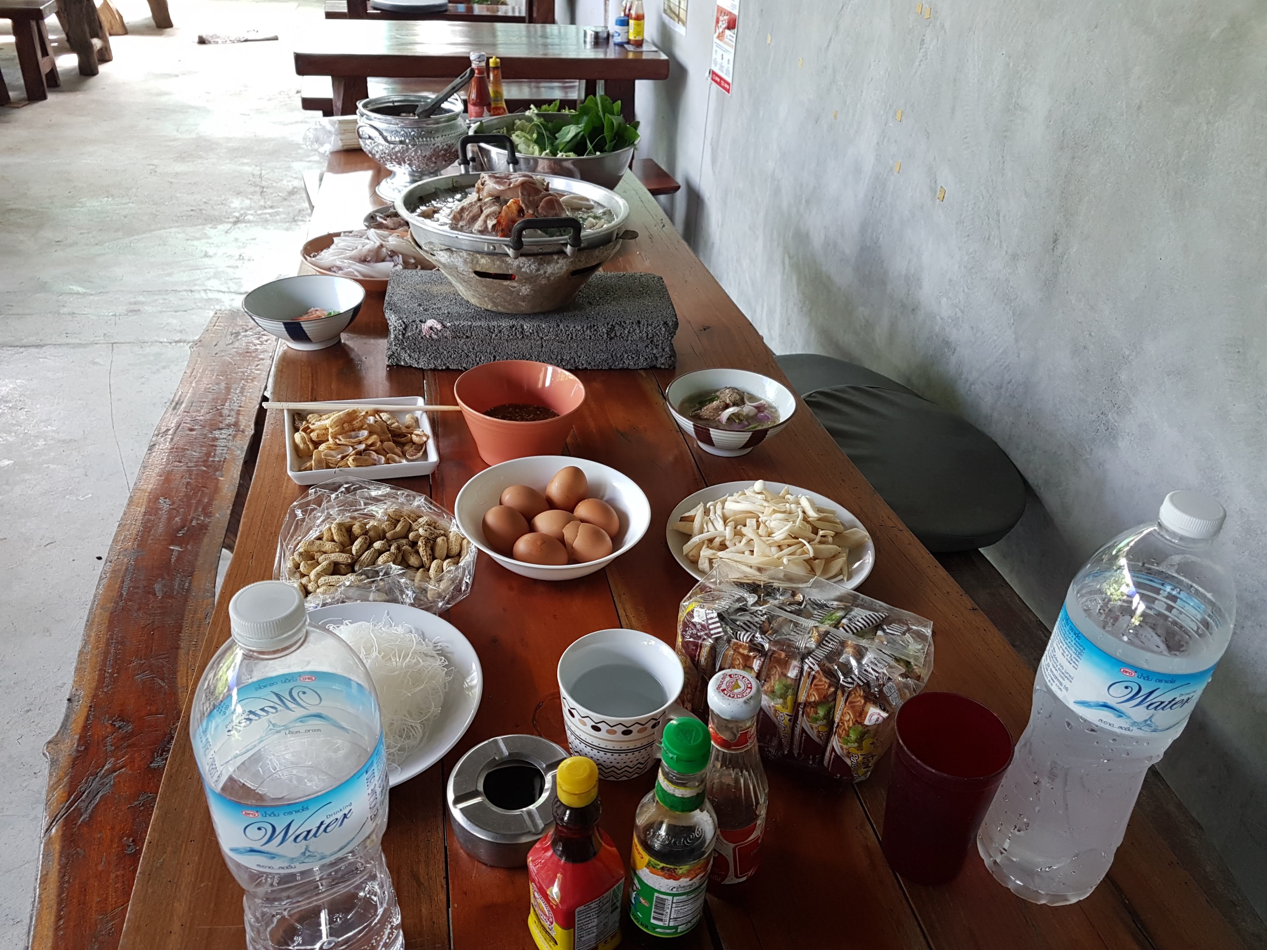20180606_145415.jpg