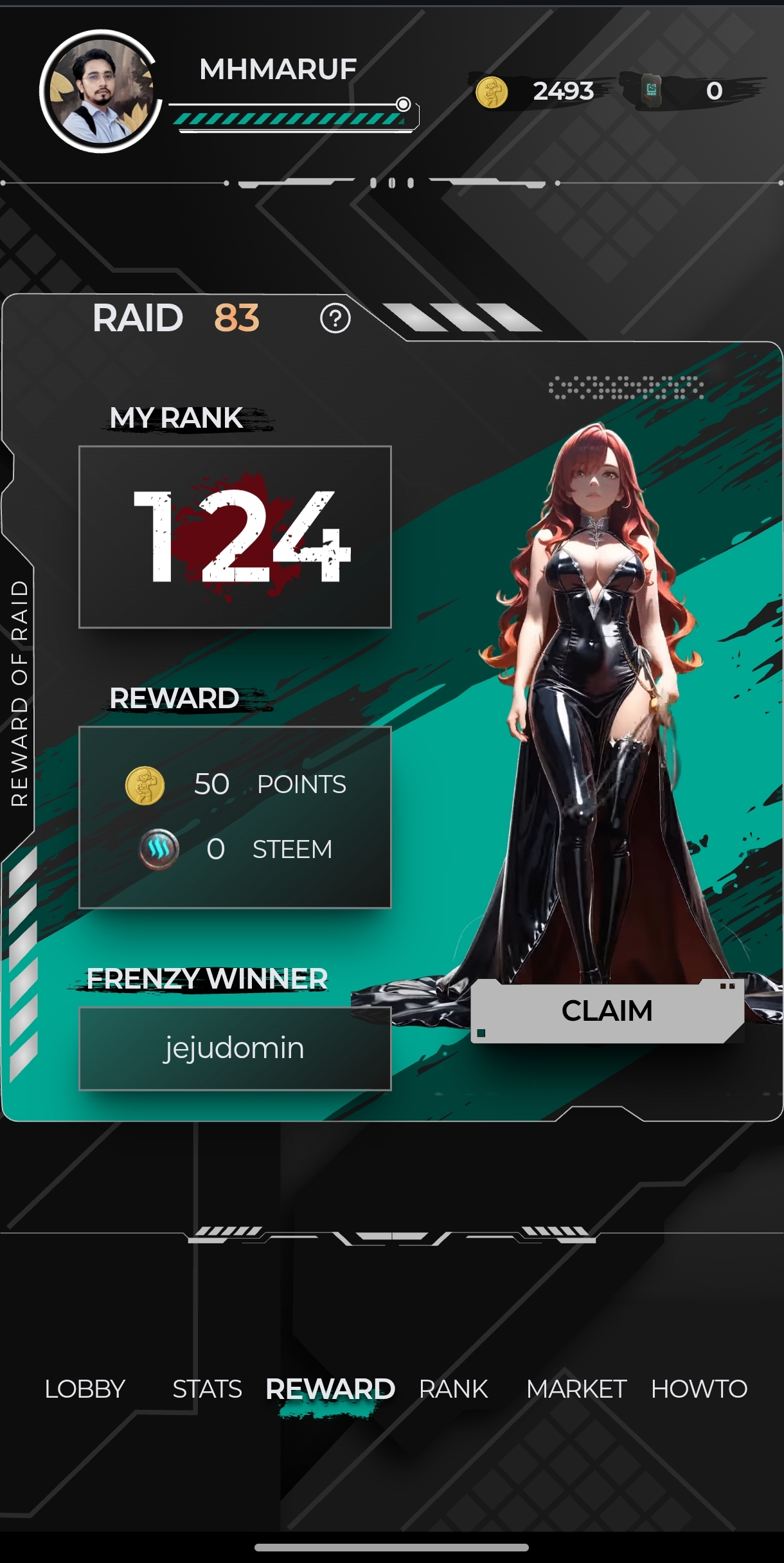 1000105944.jpg