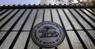 rbi2_505_031417011546_073018100317.jpg