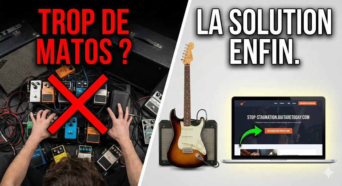 Guitare Trop de Matos.png