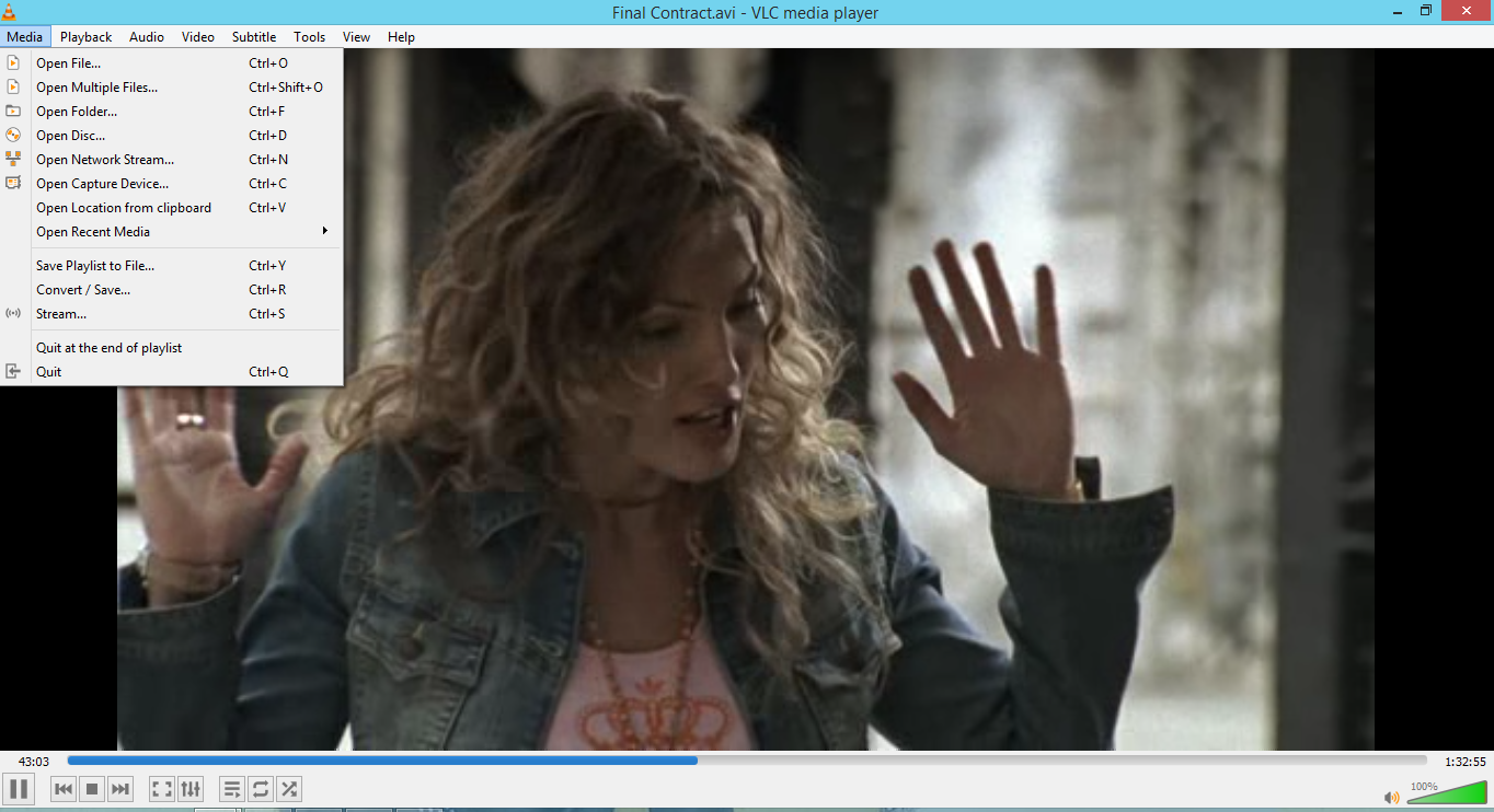 Screenshot (5).png