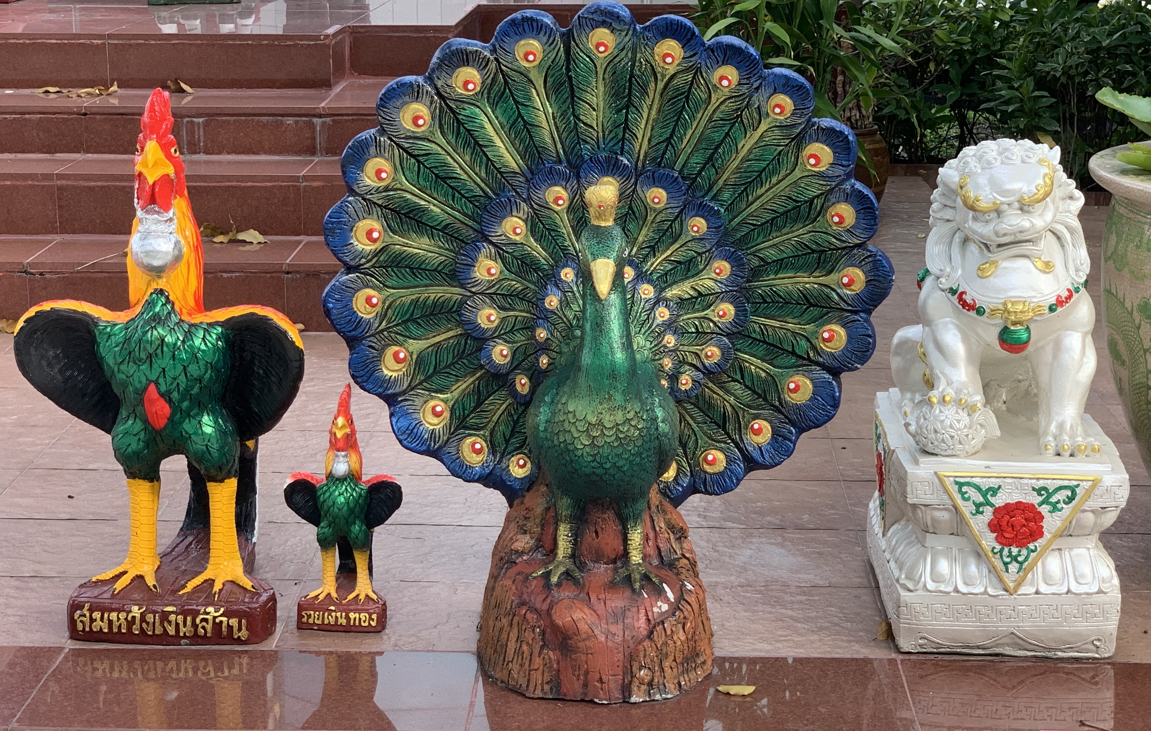 sculpture20.jpg