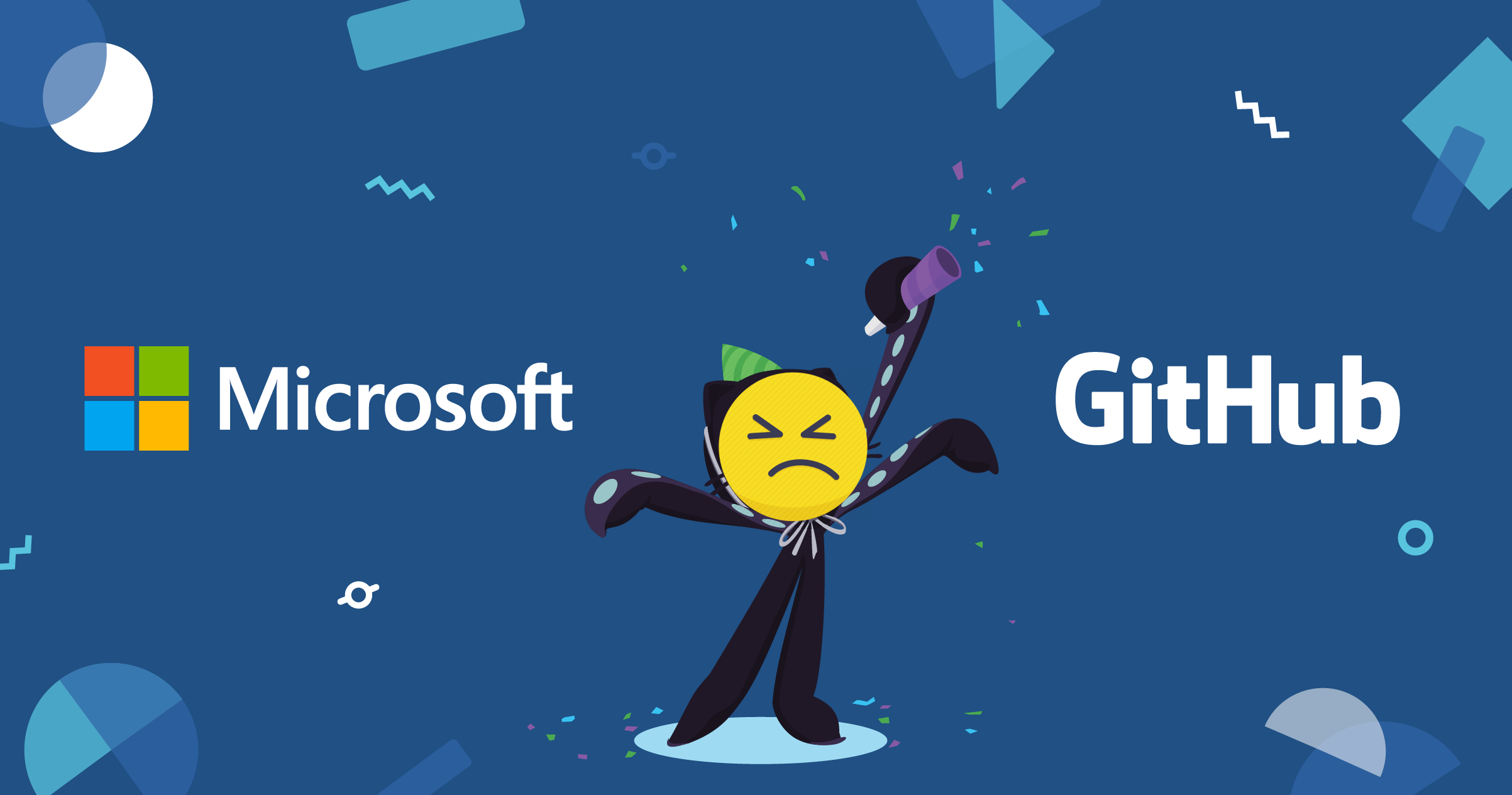 microsoft-githubsad.png