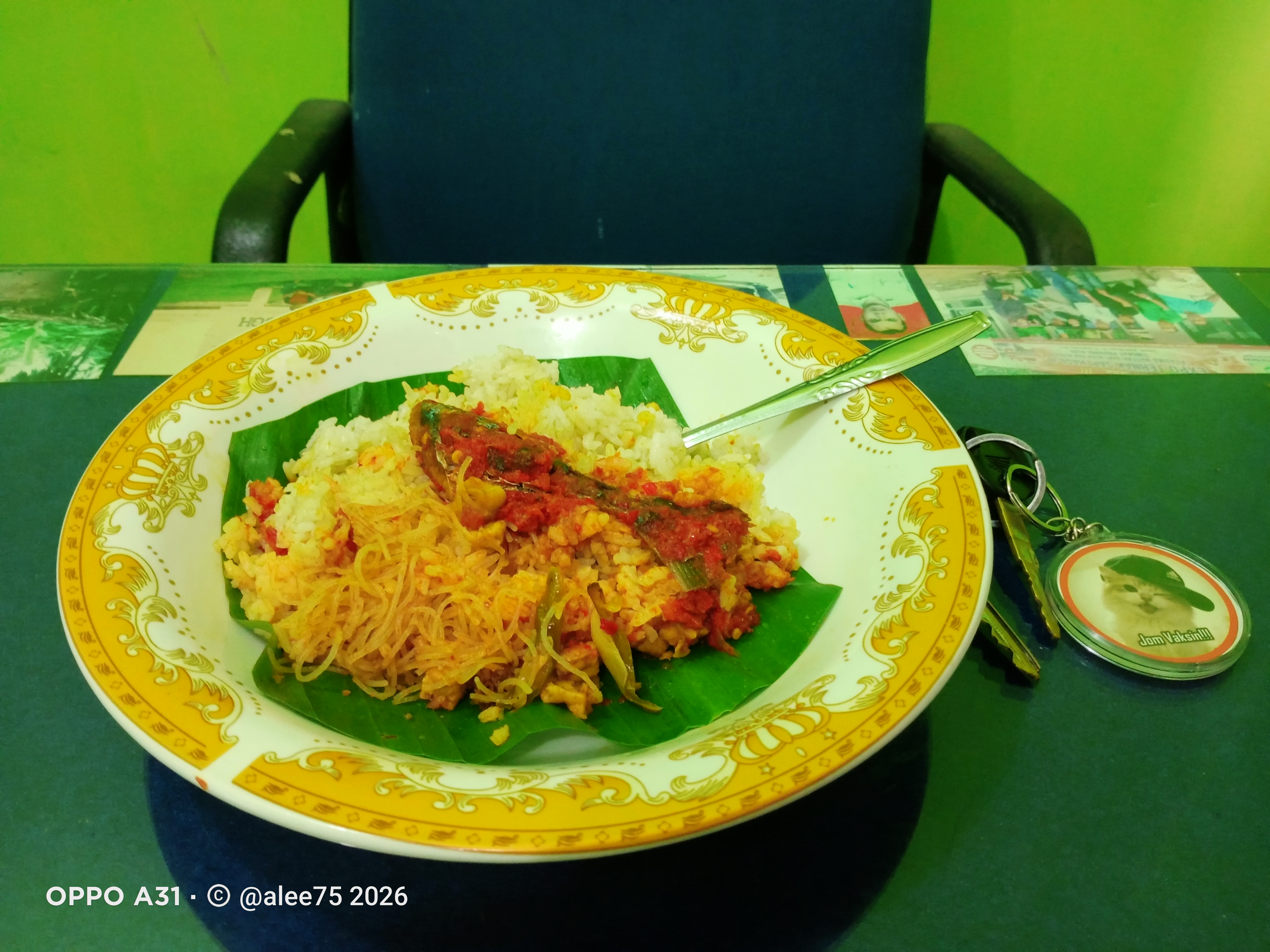 IMG20260917090333.jpg