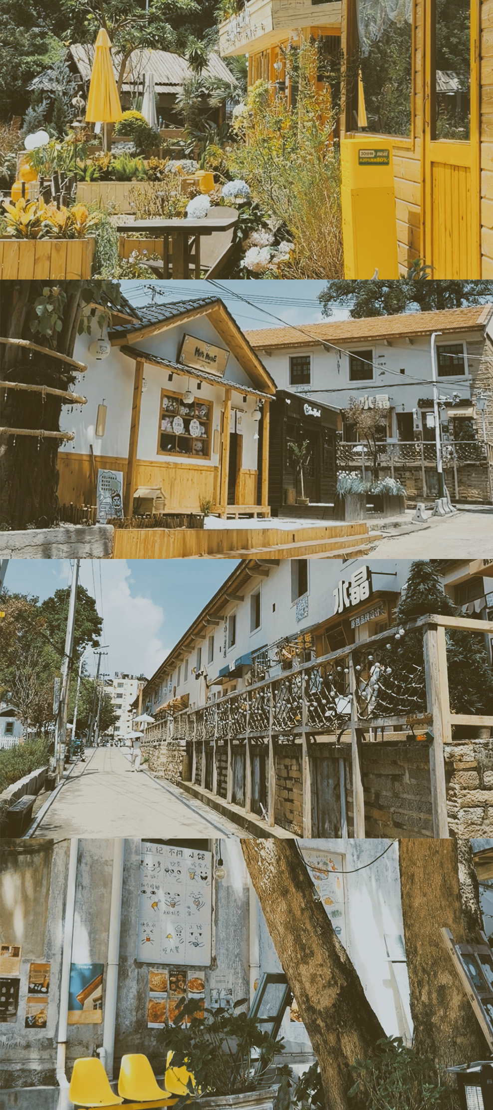 823.jpg