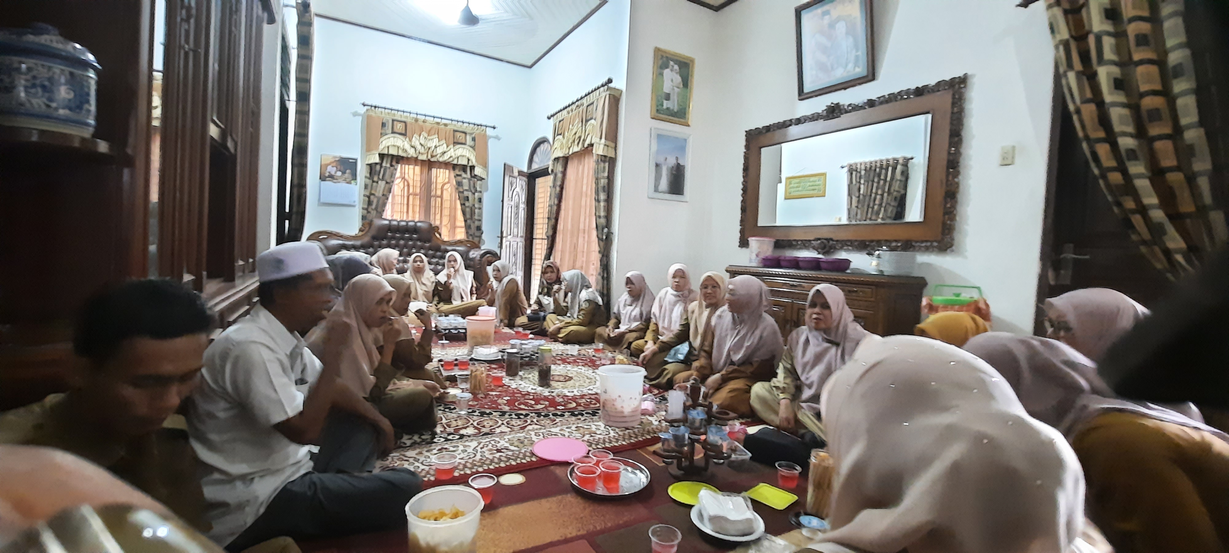 0653110.jpg