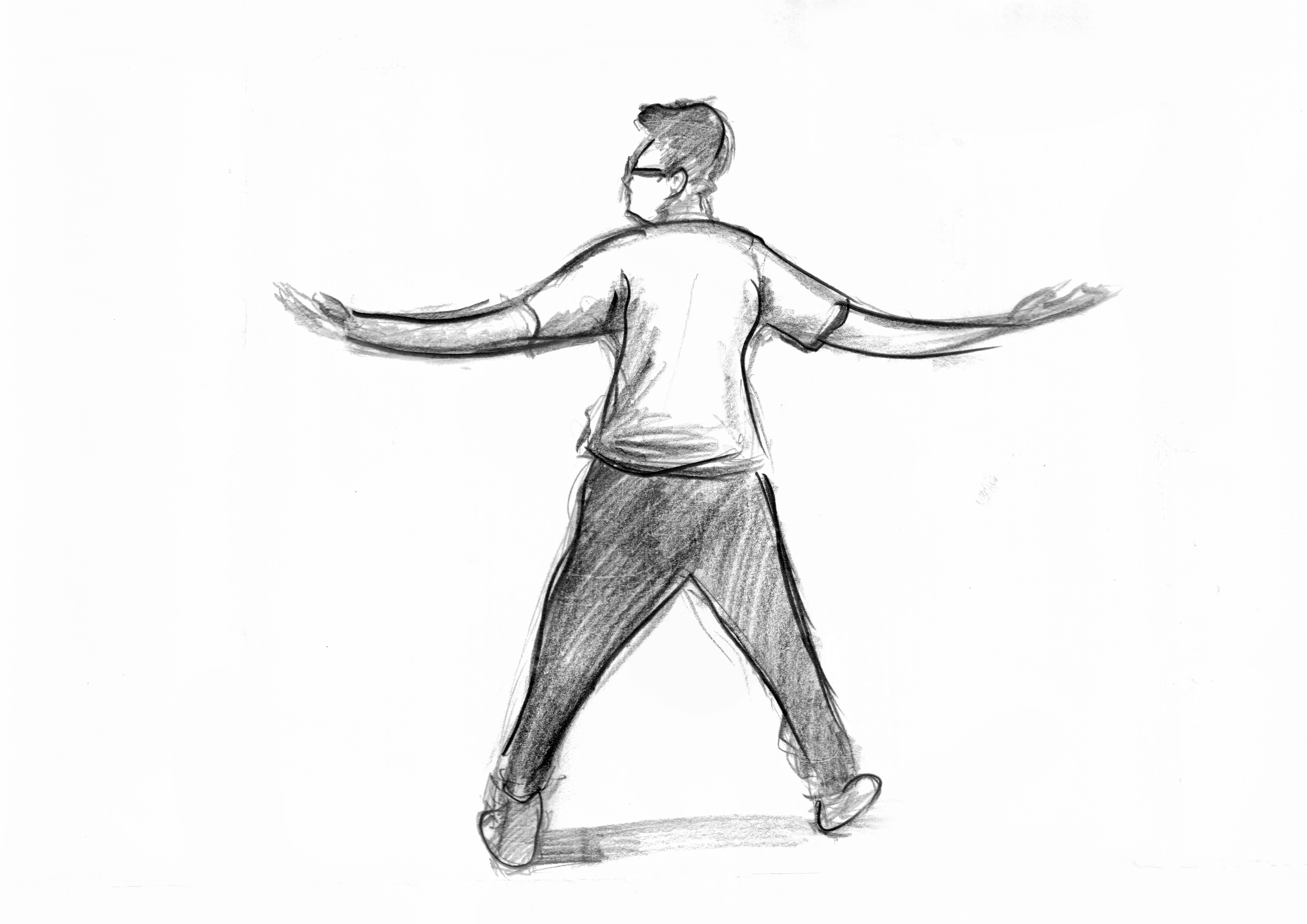 SketchAttack6.jpg