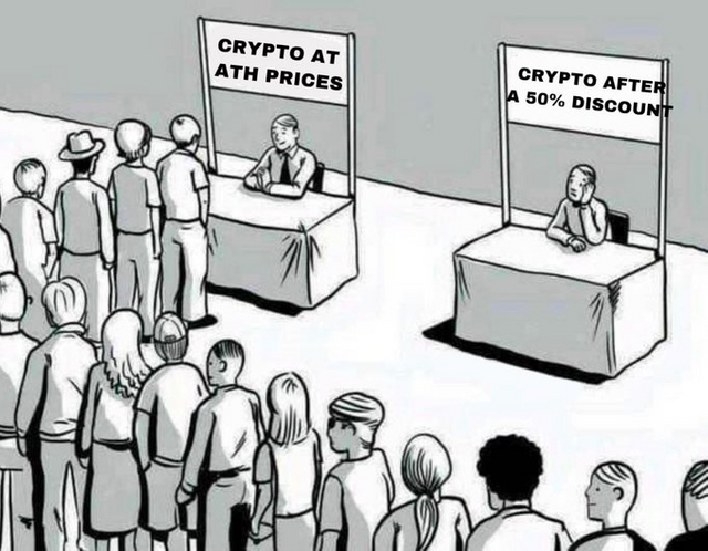 Crypto.png