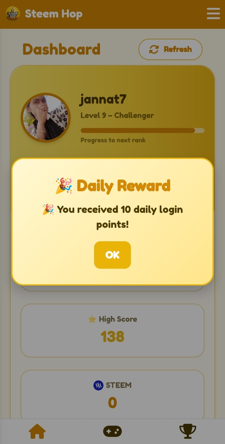 1000087482.jpg