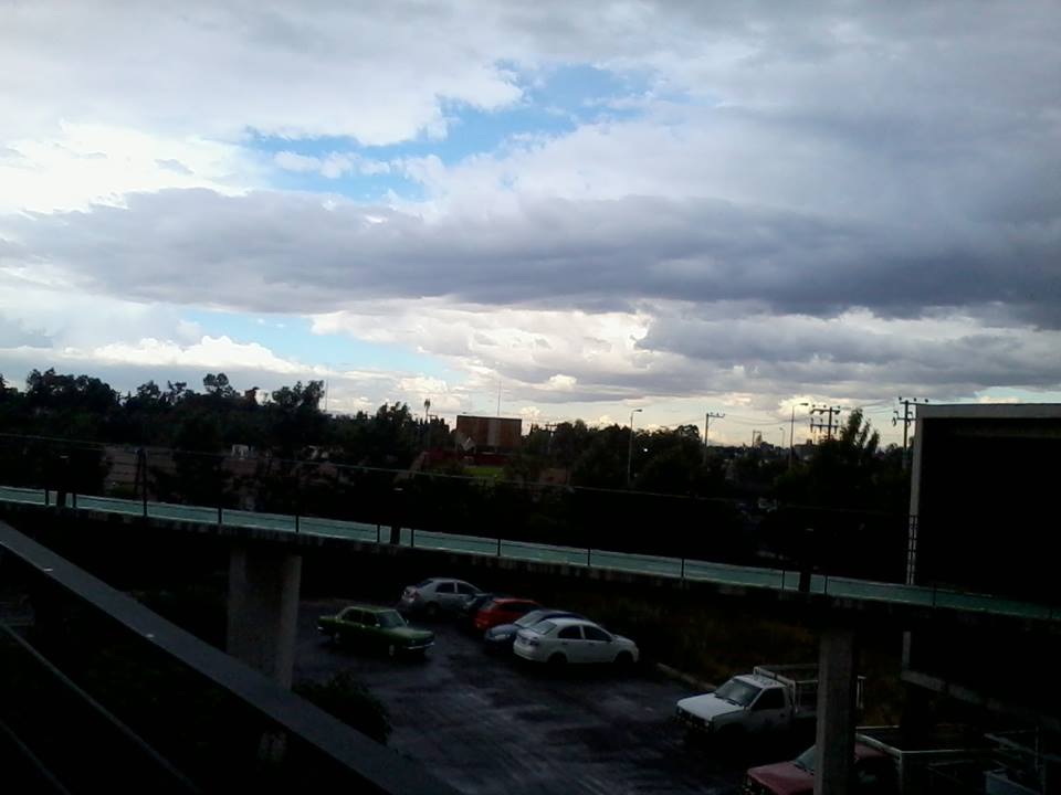 nubes.jpg