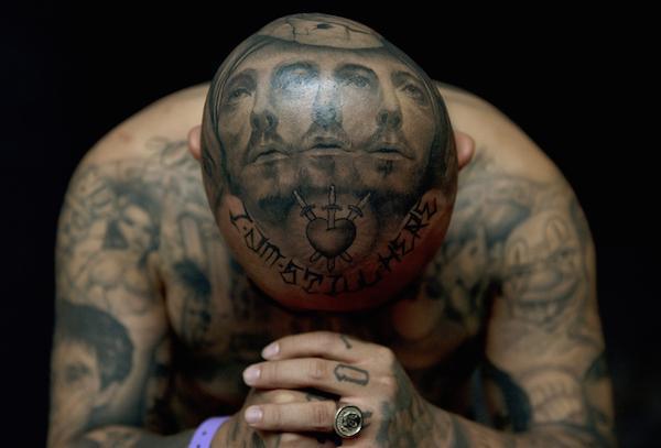 tatuajes13.jpg