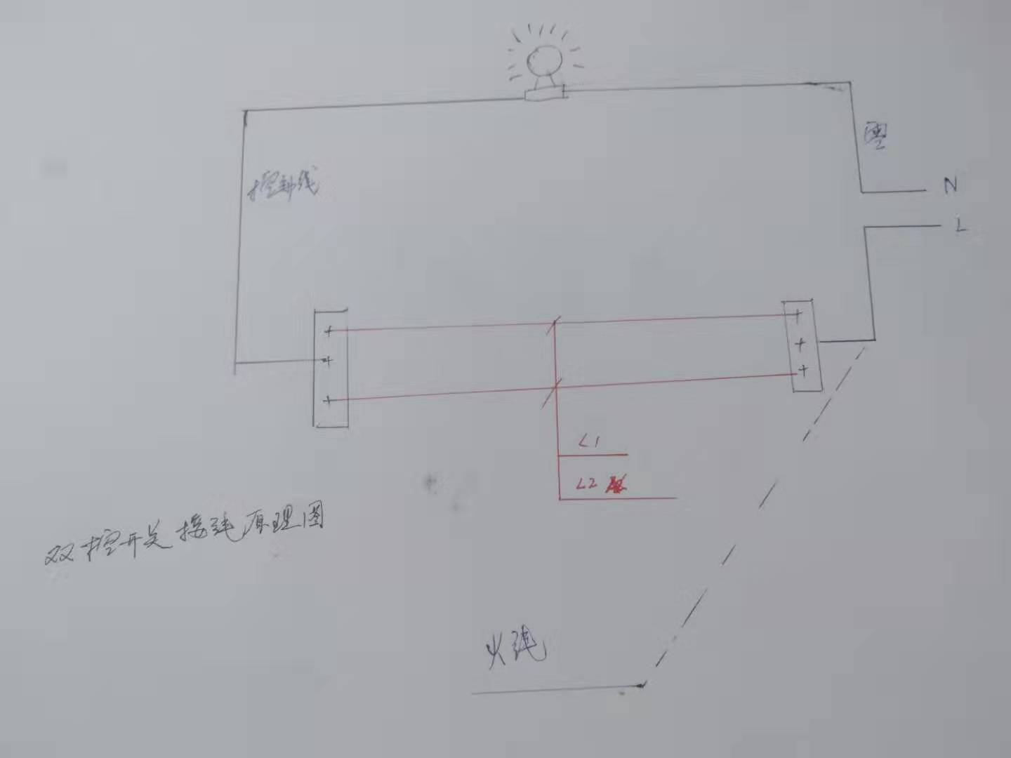 4d80efd4e1696f20ad5dc91cfb12c33.jpg