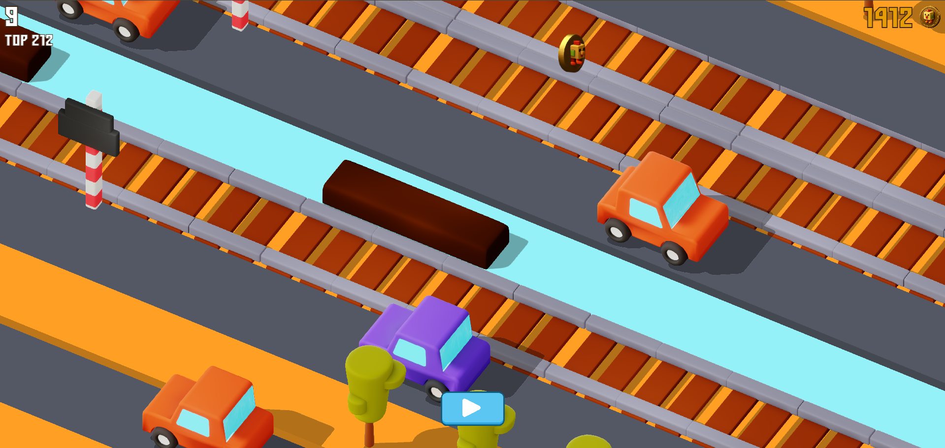 Screenshot 2026-05-31 142904.png