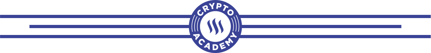 Crypto_Academy divider 1.png