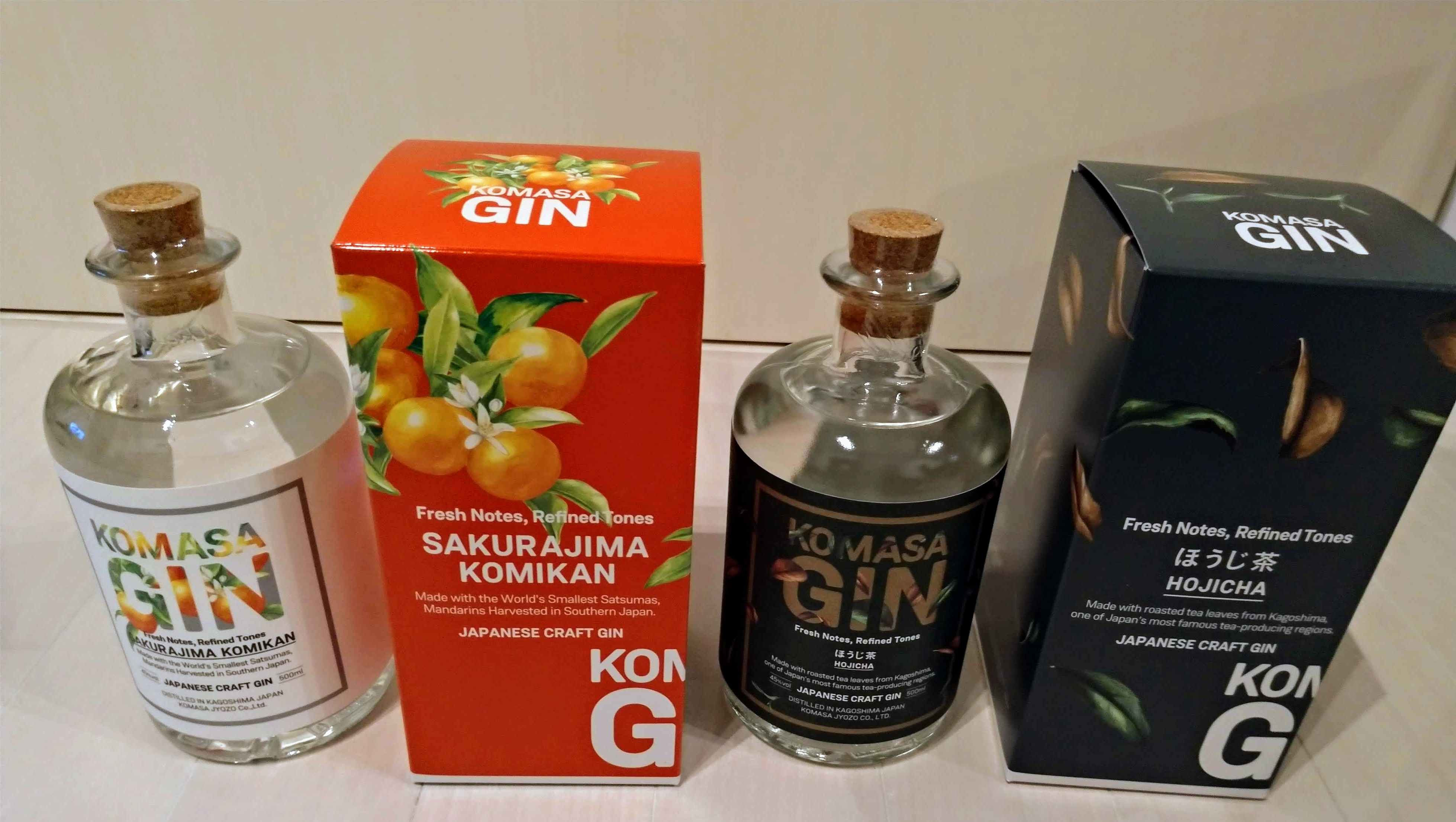 クラフトジン.jpg