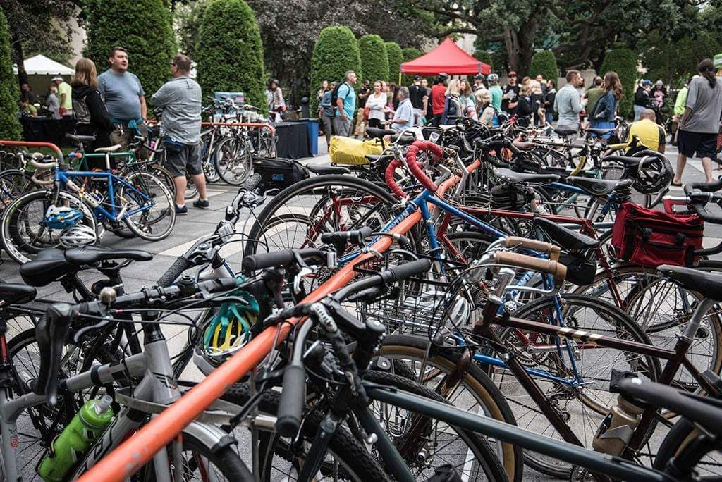 bikes.jpg