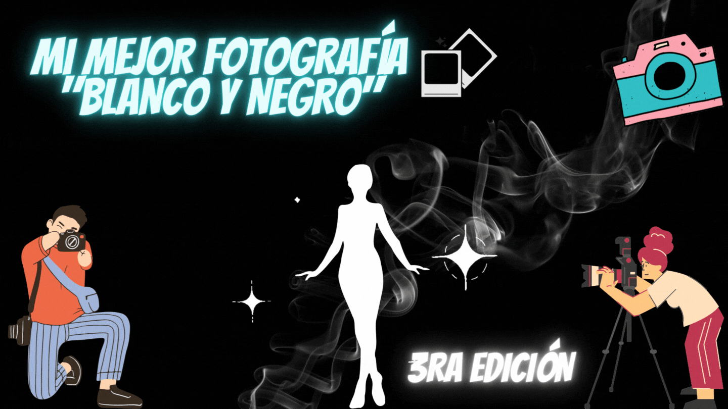 CONCURSOS XPILAR2.gif