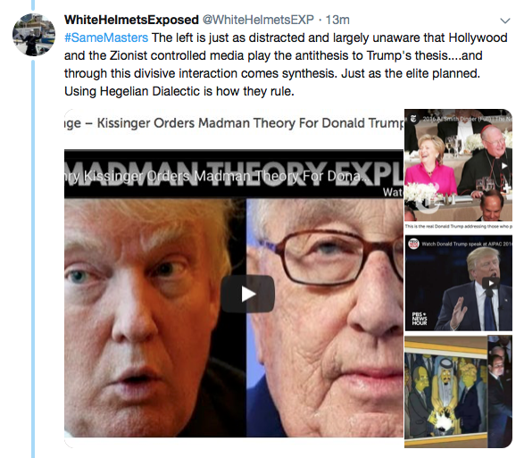 Screen Shot 2018-11-13 at 12.57.50 PM.png