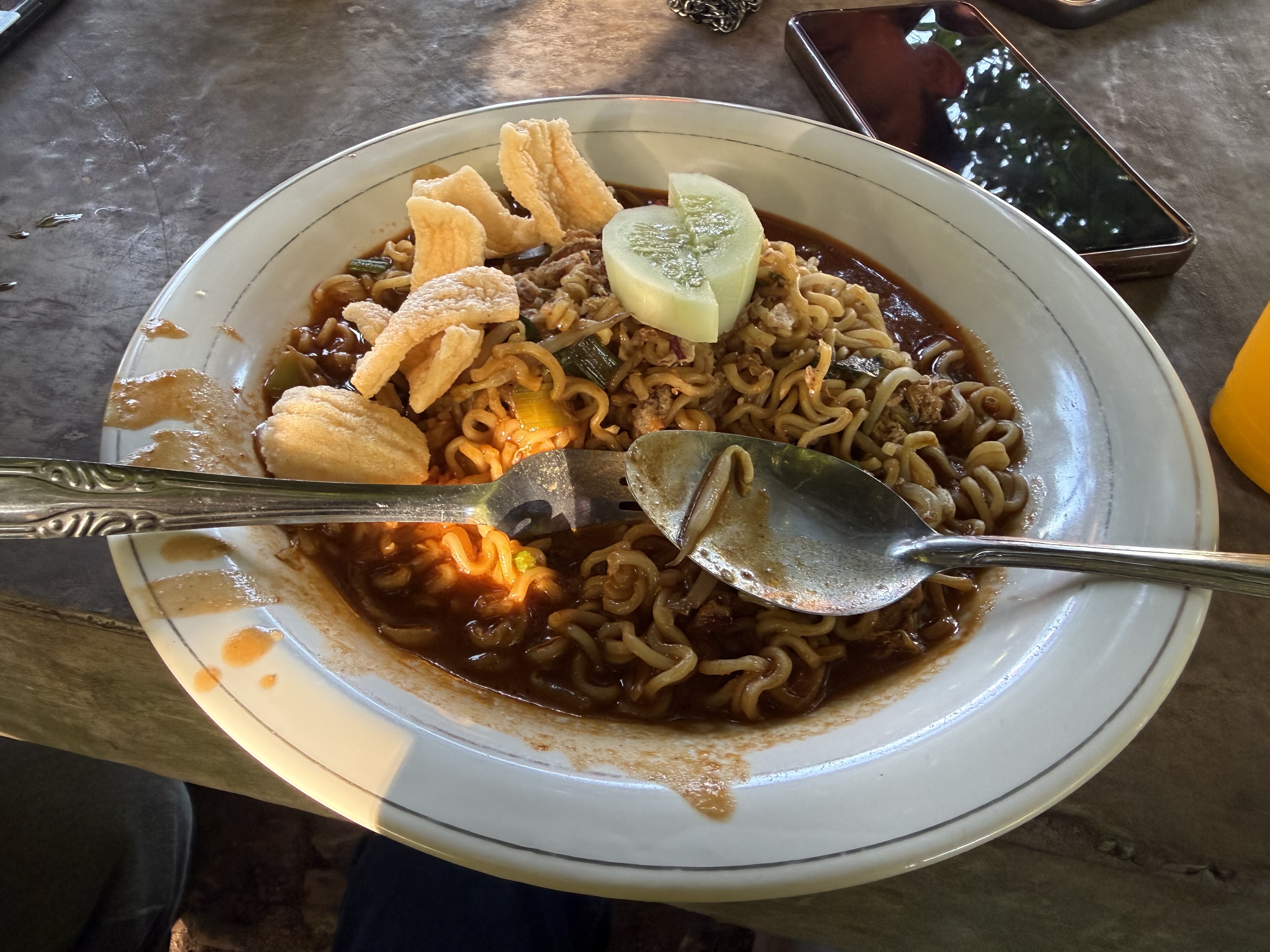 IMG_8573.jpeg